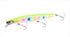 SHIMANO Seabass Lure XM-240N Exsence Silent Assassin 140S Jet Boost 018 N Candy