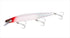 SHIMANO Seabass Lure XM-240N Exsence Silent Assassin 140S Jet Boost 019 A Three Pearl