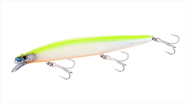 SHIMANO Seabass Lure XM-240N Exsence Silent Assassin 140S Jet Boost 020 A Pearl