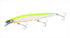 SHIMANO Seabass Lure XM-240N Exsence Silent Assassin 140S Jet Boost 020 A Pearl