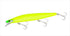 SHIMANO Seabass Lure XM-240N Exsence Silent Assassin 140S Jet Boost 021 Matte Chart