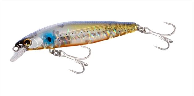 SHIMANO Seabass Lure XM-280N Exsence Silent Assassin 80S Jet Boost 023 T Skebora