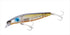 SHIMANO Seabass Lure XM-299N Exsence Silent Assassin 99S Jet Boost 023 T Skebora