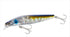 SHIMANO Seabass Lure XM-299V Silent Assassin 99S Flash Boost 002 A Bora