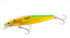 SHIMANO Seabass Lure XM-299V Silent Assassin 99S Flash Boost 003 N Gold