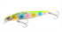 SHIMANO Seabass Lure XM-299V Silent Assassin 99S Flash Boost 005 N Candy