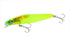 SHIMANO Seabass Lure XM-299V Silent Assassin 99S Flash Boost 008 Chart