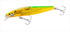 SHIMANO Seabass Lure XM-999V Exsence Silent Assassin 99SP Flash Boost 003 N Gold