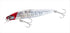 SHIMANO Seabass Lure XM-999V Exsence Silent Assassin 99SP Flash Boost 004 A Red Head