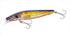 SHIMANO Seabass Lure XM-999V Exsence Silent Assassin 99SP Flash Boost 007 T Skebora