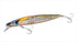 SHIMANO Seabass Lure XU-112T Exsence Silent Assassin 120F Flash Boost 010 T Skebora