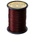 Shimano Bobbin Thread KAIKON LA-C70V Brown No. 24 300m