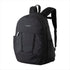 SHIMANO Tackle Bag BD-001V Extra Backpack Black M