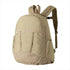 SHIMANO Tackle Bag BD-001V Extra Backpack Sand Beige M