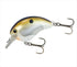 SHIMANO Bass Lure ZQ-C56V World Rush 56F Flash Boost 005 Sexy G Shad *Payment not available in store