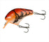 SHIMANO Bass Lure ZQ-C63V Macbeth Rattle 001 Bone Claw