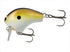 SHIMANO Bass Lure ZQ-D50V Macbeth Shallow 003 Sexy G Shad