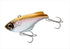 SHIMANO Bass Lure ZR-V62V Survive Silent 001 N Smelt