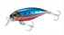 SHIMANO OM-237R Soare Rise Shot 37SS 016 N Iwashi