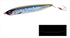 SHIMANO Seabass Lure TN-295N Wind Lip 95S Jet Boost 013 A Onago Glow