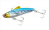 SHIMANO Seabass Lure XG-V70V Hot Sand Salvage Solid 70ES Surf Edition 001 N Sardine