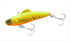 SHIMANO Seabass Lure XG-V70V Netsuna Salvage Solid 70ES Surf Edition 002 A Hirame Gold