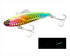 SHIMANO Seabass Lure XG-V70V Netsuna Salvage Solid 70ES Surf Edition 003 Surf Carnival