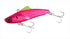 SHIMANO Seabass Lure XG-V70V Hot Sand Salvage Solid 70ES Surf Edition 005 N Pink Boracono