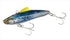 SHIMANO Seabass Lure XG-V70V Hot Sand Salvage Solid 70ES Surf Edition 009 N Sardine