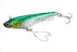SHIMANO XK-R46S Soare Rise Shot DI 46SS 018 N Katakuchi
