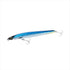 SHIMANO Seabass Lure XN-811V Wind Lipstick 115S Jet Boost 008 N Sardine