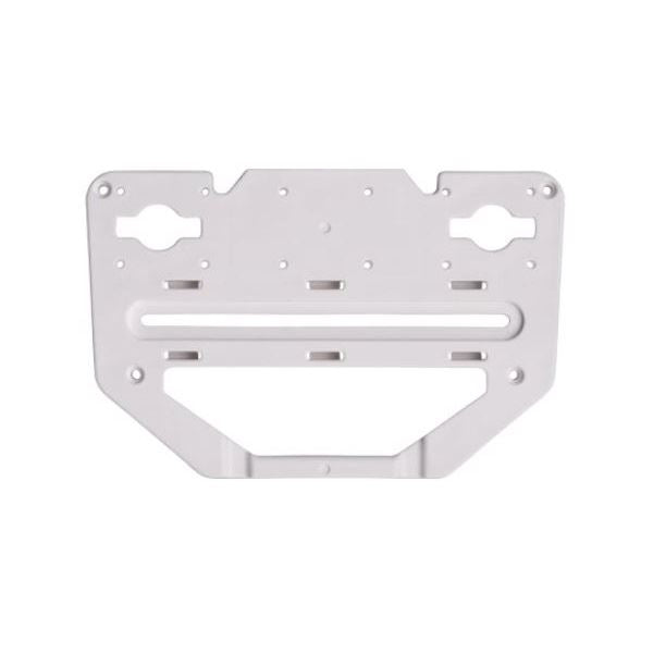 Shimano Cooler Cooler Side Base NA-A01V White