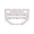 Shimano Cooler Cooler Side Base NA-A01V White