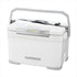 Shimano Cooler Box NF-222V Fixel Limited 22L White