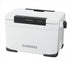 Shimano Cooler Box NF-322V Fixel Basis 22L White