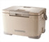 Shimano Cooler Box NF-330V Fixel Basis 30L Beige