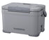 Shimano Cooler Box NF-522V Fixel Light 2 22L Gray