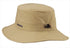 SHIMANO Winter Hat CA-018V Standard Bucket Hat Beige M