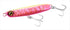 SHIMANO Metal Jig JG-032V Netsuna Spin Beam High Appeal 32g 011 A Chart Pink