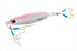 SHIMANO Metal Jig JU-S10T Ocea Stinger Butterfly Flat Light 100g 012 Lame Pinkin *Payment not available in store