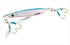 SHIMANO Metal Jig JU-T40S OCEA Stinger Butterfly Gatling Light TG 40g 011 Glitter Blue Pin