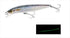 SHIMANO Seabass Lure OM-240P Colt Sniper Rock Jerk 140S Jet Boost 021 TR Mackerel Glow