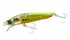 SHIMANO Seabass Lure XF-H95V Netsuna Spindrift 95S Flash Boost 001 A Hirame Gold