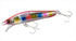 SHIMANO Seabass Lure XF-H95V Netsuna Spindrift 95S Flash Boost 002 N Hirame Candy