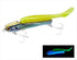 SHIMANO Seabass Lure XG-K38T Netsuna Metal Drive 38g 015 NR Chameleon Horse Mackerel