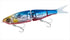 SHIMANO Seabass Lure XG-X15V Netsuna Armor Joint 150S Flash Boost 003 N Sardine