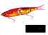 SHIMANO Seabass Lure XG-X15V Netsuna Armor Joint 150S Flash Boost 007 A Akakinglow