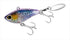 SHIMANO Seabass Lure XH-V14U Brennius Rise Spin 14g 009 STR Pink Sardine