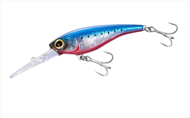 SHIMANO Sea Bass Lure XJ-250V Soare Pablo Shad SW Tune 52SP 001 N Sardine