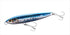 SHIMANO Seabass Lure XL-T95S Exsence Glass Ride 95F 014 NR Sardine